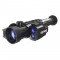 Sytong NM03-50LRF