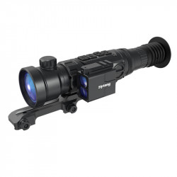 Sytong RM03-35LRF