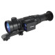 Sytong RM03-50LRF