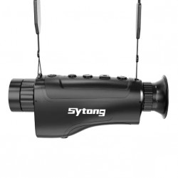 Sytong GS03-25LRF