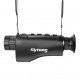 Sytong GS06-35LRF