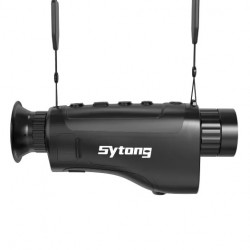 Sytong GS03-25LRF