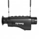 Sytong GS06-35LRF