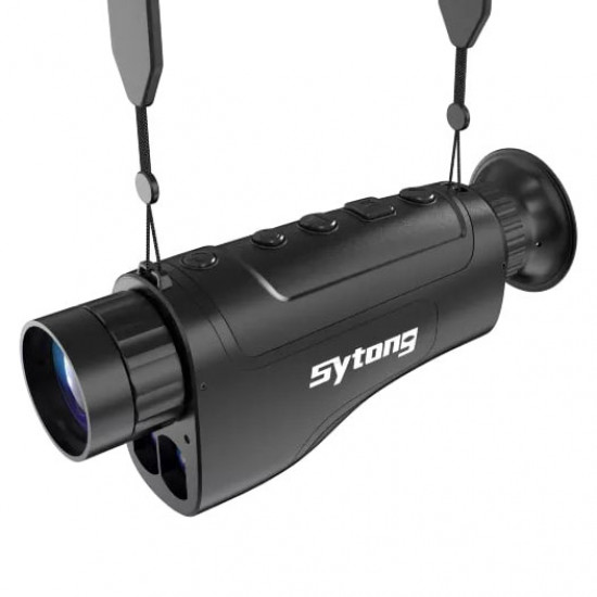Sytong GS06-35LRF