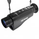Sytong GS06-35LRF